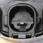 Standard Ignition RY2001 Start / Run Relay - view 7