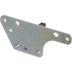 Standard Ignition RY2001 Start / Run Relay - view 1