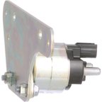 Standard Ignition RY2001 Start / Run Relay - view 3