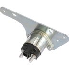 Standard Ignition RY2001 Start / Run Relay - view 8