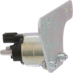 Standard Ignition RY2001 Start / Run Relay - view 4