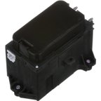 Standard Ignition RY2003 Load Leveler Relay - view 2