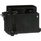 Standard Ignition RY2003 Load Leveler Relay - view 6