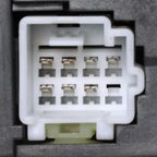 Standard Ignition RY2003 Load Leveler Relay - view 7