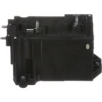 Standard Ignition RY2003 Load Leveler Relay - view 1