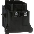Standard Ignition RY2003 Load Leveler Relay - view 3