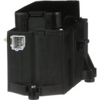 Standard Ignition RY2003 Load Leveler Relay - view 4