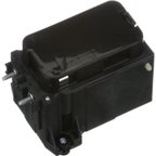 Standard Ignition RY2003 Load Leveler Relay - view 5