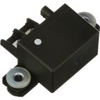 Standard Ignition RY2004 Start / Run Relay - view 2