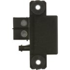 Standard Ignition RY2004 Start / Run Relay - view 6