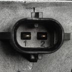 Standard Ignition RY2004 Start / Run Relay - view 7