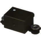 Standard Ignition RY2004 Start / Run Relay - view 1