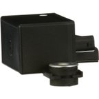 Standard Ignition RY2004 Start / Run Relay - view 3