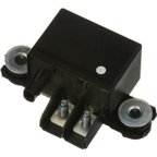 Standard Ignition RY2004 Start / Run Relay - view 8