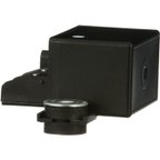 Standard Ignition RY2004 Start / Run Relay - view 4