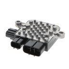 Standard Ignition RY2005 Engine Cooling Fan Module - view 2