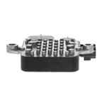 Standard Ignition RY2005 Engine Cooling Fan Module - view 5
