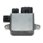 Standard Ignition RY2005 Engine Cooling Fan Module - view 6
