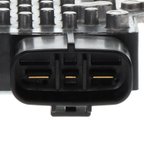 Standard Ignition RY2005 Engine Cooling Fan Module - view 7