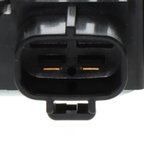 Standard Ignition RY2005 Engine Cooling Fan Module - view 8