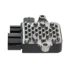 Standard Ignition RY2005 Engine Cooling Fan Module - view 3
