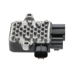 Standard Ignition RY2005 Engine Cooling Fan Module - view 4