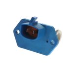 Standard Ignition RY2006 Engine Cooling Fan Resistor - view 2