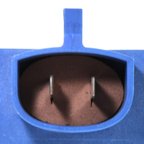 Standard Ignition RY2006 Engine Cooling Fan Resistor - view 7
