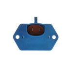 Standard Ignition RY2006 Engine Cooling Fan Resistor - view 1