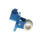 Standard Ignition RY2006 Engine Cooling Fan Resistor - view 3