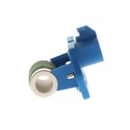 Standard Ignition RY2006 Engine Cooling Fan Resistor - view 4