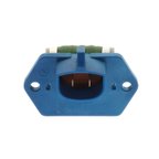 Standard Ignition RY2006 Engine Cooling Fan Resistor - view 5