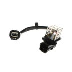 Standard Ignition RY2009 Engine Cooling Fan Resistor - view 2