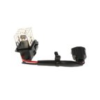 Standard Ignition RY2009 Engine Cooling Fan Resistor - view 5