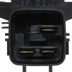 Standard Ignition RY2009 Engine Cooling Fan Resistor - view 6