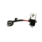 Standard Ignition RY2009 Engine Cooling Fan Resistor - view 7