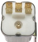 Standard Ignition RY-200 HVAC Relay - view 3