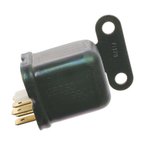Standard Ignition RY-200 HVAC Relay - view 1