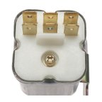Standard Ignition RY-200 HVAC Relay - view 4