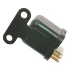 Standard Ignition RY-200 HVAC Relay - view 2