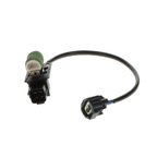 Standard Ignition RY2010 Engine Cooling Fan Resistor - view 2