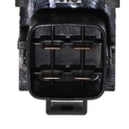 Standard Ignition RY2010 Engine Cooling Fan Resistor - view 6