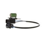 Standard Ignition RY2010 Engine Cooling Fan Resistor - view 3