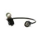 Standard Ignition RY2010 Engine Cooling Fan Resistor - view 7