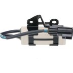 Standard Ignition RY2012 Engine Cooling Fan Resistor - view 2