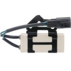 Standard Ignition RY2012 Engine Cooling Fan Resistor - view 6