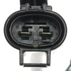 Standard Ignition RY2012 Engine Cooling Fan Resistor - view 7