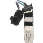 Standard Ignition RY2012 Engine Cooling Fan Resistor - view 3