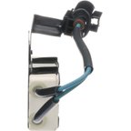 Standard Ignition RY2012 Engine Cooling Fan Resistor - view 4
