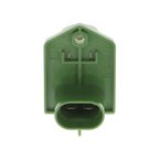 Standard Ignition RY2013 Engine Cooling Fan Resistor - view 5